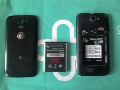 Fly IQ447 Era Life 1. �/� ����