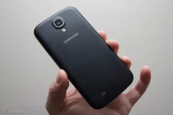 Samsung Galaxy S4. �/� ����