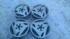 Honda. 5.5x15, 5x114.30, ET50, ЦО 64,1 мм.