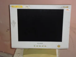 Mitsubishi. 14" ����