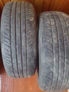 Michelin Energy E-V. Летние, 2014 год, износ: 30%, 4 шт