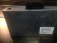 Блок управления. Audi A6, 4F2/C6, 4F5/C6