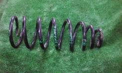 Пружина подвески. Mitsubishi Diamante, F46A, F36A, F47A, F31AK, F31A, F41A