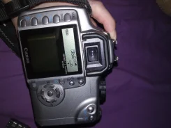 Canon EOS 350D. 15 - 19.9 �� ����