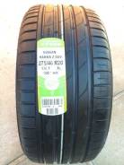 Nokian Hakka Z SUV. Летние, без износа, 4 шт. Под заказ