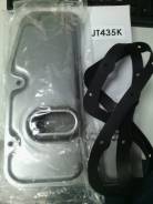 Фильтр автомата. Toyota: Hilux Surf, Tundra, 4Runner, Hilux, Land Cruiser, Land Cruiser Prado, Sequoia, Fortuner, T.U.V, Kijang, Tacoma, Innova Lexus...