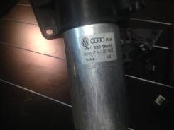 Осушитель кондиционера. Audi A6, 4F2/C6, 4F5/C6