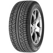 Michelin Latitude Diamaris. Летние, без износа, 2 шт. Под заказ
