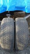 Goodyear Wrangler Ultra Grip. Всесезонные, износ: 40%, 2 шт