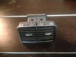 Дефлектор печки задний AUDI A6 C6 3.2 в Новосибирске. Audi A6, 4F2/C6, 4F5/C6