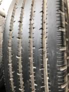 Bridgestone R202. Летние, износ: 5%, 6 шт