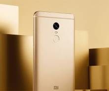Xiaomi Redmi Note 4. , , , 4G LTE, Dual-SIM.     