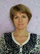 Фактуровщик. Высшее образование, опыт работы 21 год