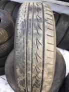 Bridgestone Playz RV. Летние, износ: 5%, 4 шт