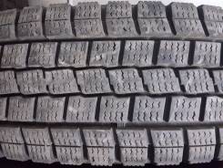 Dunlop DSV-01. Всесезонные, износ: 10%, 1 шт