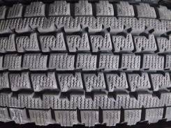 Bridgestone Blizzak Revo 969. Зимние, без шипов, износ: 10%, 1 шт