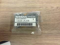 Цепь газораспределения. Nissan: Fairlady Z, 350Z, 370Z, Stagea Ixis 350S, Infiniti M Hybrid, Infiniti FX45/35, Infiniti G35/37/25 Sedan, Elgrand, Cedr...