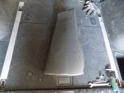Боковина заднего сиденья BMW X3 (E83). BMW X3, E83