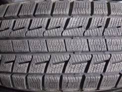 Bridgestone Blizzak Revo1. Зимние, без шипов, износ: 10%, 1 шт