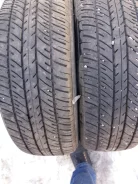 Toyo 310. ������, 2014 ���, �/�, ����� 20 % ����