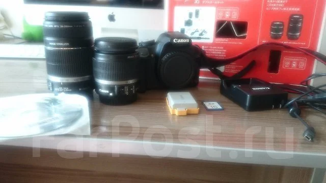 Canon EOS 550D Body. 15 - 19.9 ��, ���: 3� ����