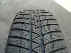 Falken Eurowinter HS-449. Зимние, износ: 20%
