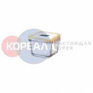 Контейнеры.