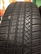Dunlop Grandtrek. Летние, износ: 10%
