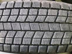 Bridgestone Blizzak MZ-03. Зимние, без шипов, износ: 10%, 1 шт