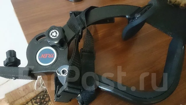 Canon EOS 550D Body. 15 - 19.9 ��, ���: 3� ����