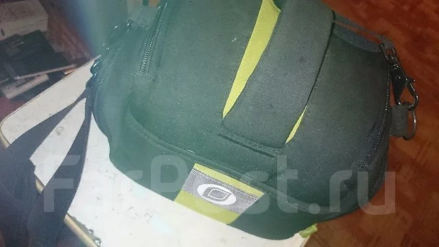 Canon EOS 550D Body. 15 - 19.9 ��, ���: 3� ����