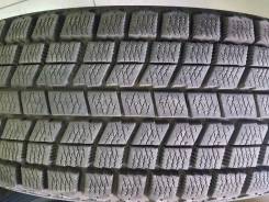 Bridgestone ST20. Зимние, без шипов, износ: 10%, 1 шт