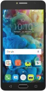 Alcatel POP 4S 5095Y. �����