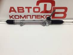 Рулевая рейка Nissan Juke (F15)