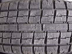 Toyo Garit G5. Зимние, 10 %, 1 шт