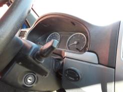 ГАЗ 330202. Продам Газель 330202 с двигателем ЗМЗ 40524, 2 500 куб. см., 1 500 кг.
