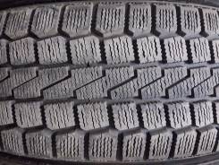 Yokohama Guardex F720. Зимние, износ: 10%, 1 шт
