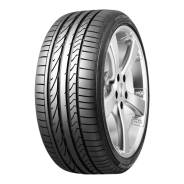 Bridgestone Potenza RE050. Летние, без износа, 4 шт. Под заказ