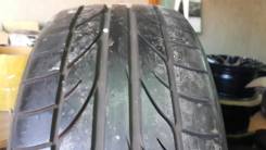 Bridgestone Potenza GIII. Летние, износ: 5%, 1 шт
