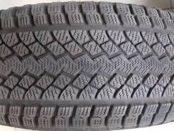 Yokohama Geolandar I/T+ G071. Всесезонные, износ: 10%, 1 шт