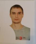 Менеджер интернет-проектов. Среднее образование, опыт работы 5 лет