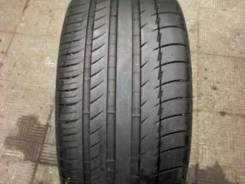 Michelin Pilot Sport. Летние, износ: 20%