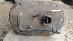 Топливный насос. Toyota Corona, ST191, ST190, CT190, CT195, ST195, AT190 Toyota Carina, ST190, CT195, AT190, ST195, AT191, AT192, CT190