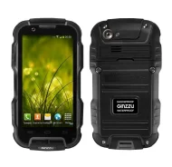 Ginzzu. �/� ����