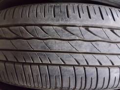 Bridgestone Turanza ER300. Летние, износ: 10%, 1 шт