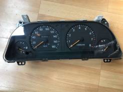 Спидометр. Toyota Cresta, JZX90 Toyota Chaser, JZX90