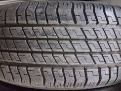 Michelin Energy MXV3A. Летние, износ: 5%, 1 шт