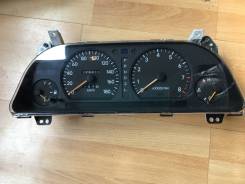 Спидометр. Toyota Cresta, JZX90 Toyota Chaser, JZX90