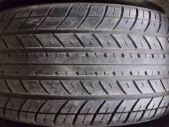 Yokohama S306. Летние, износ: 10%, 1 шт