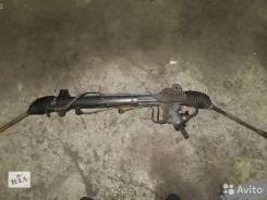 Рулевая рейка. Lexus RX300, MCU35 Lexus RX300/330/350, MCU35, MCU38 Двигатели: 1MZFE, 3MZFE